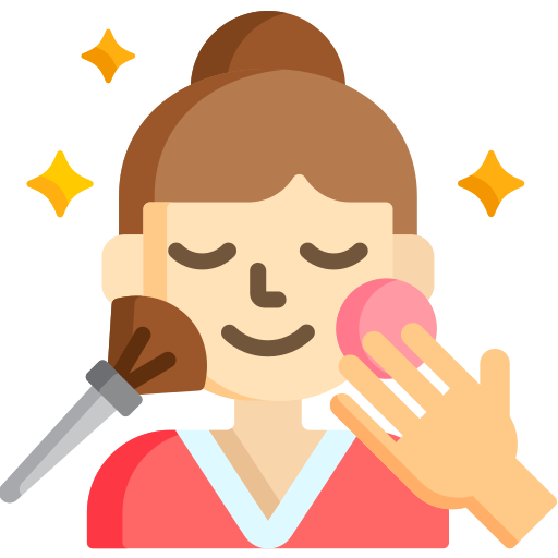 Beauty Influencer Indonesia