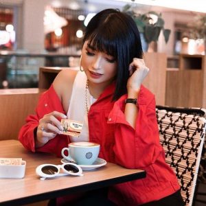endorse-cafe