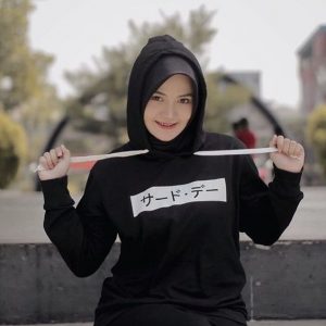 endorse-fashion