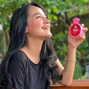 endorse-parfum