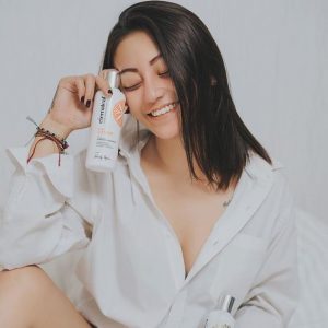 endorse-skin-care
