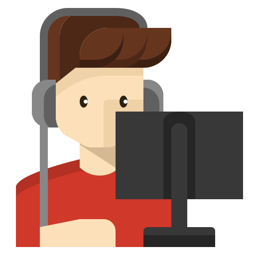 Game Influencer Indonesia