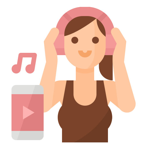 Music Influencer Indonesia
