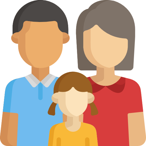 Parenting Influencer Indonesia