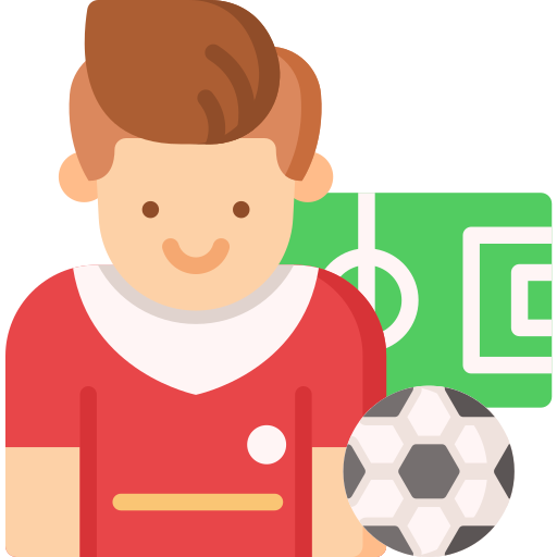 Sport Influencer Indonesia