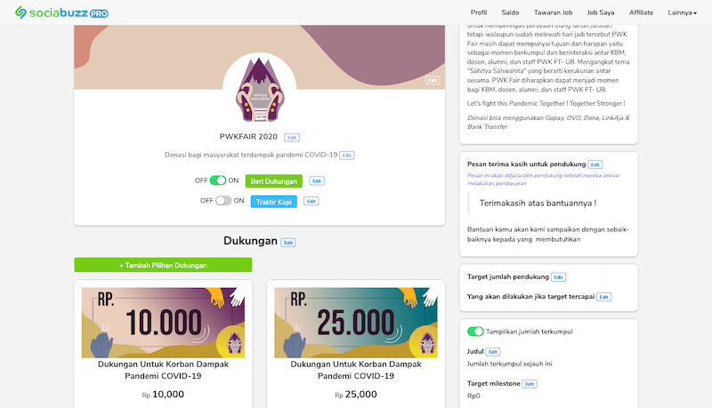 lengkapi-informasi
