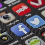 Cara Minta Sumbangan Online Praktis ala Milenial