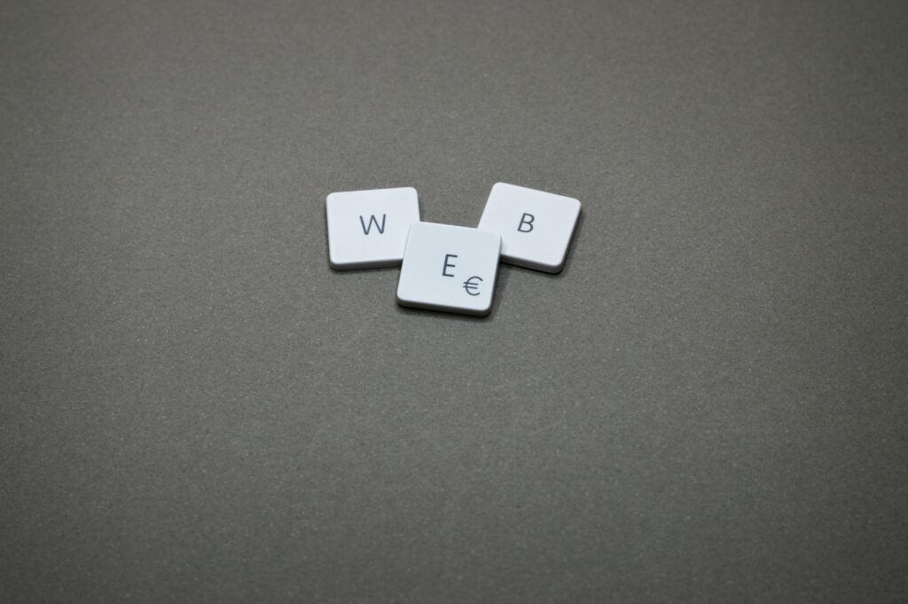 Bagaimana Web Donasi Bekerja?