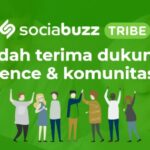 Cara Aman dan Tepercaya Menggalang Dana di Facebook