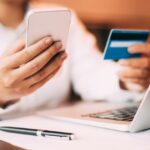 Ketahui Cara Membuat Donasi Online Lewat Internet