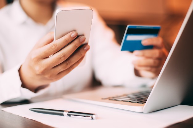 Kamu dapat menggalang dana dalam keadaan darurat atau sebagai bentuk dukungan kreativitas. Berikut cara membuat donasi online yang perlu kamu tahu.