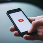 Cara Membuat Donasi di YouTube, Hanya Butuh 5 Menit Lho!