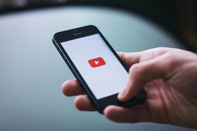 Cara Bikin Donasi di YouTube saat Streaming