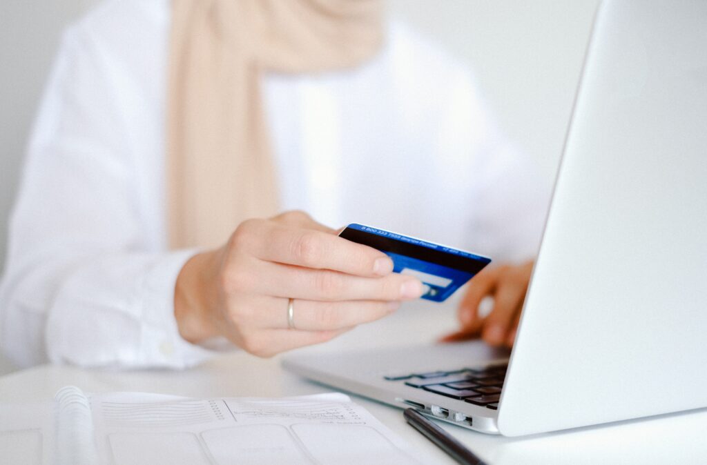 Galang Dana Online, Cara Baru Mengumpulkan Dana
