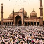 Open Donasi Ramadhan, Yuk Tebar Kebaikan dengan Cara Ini