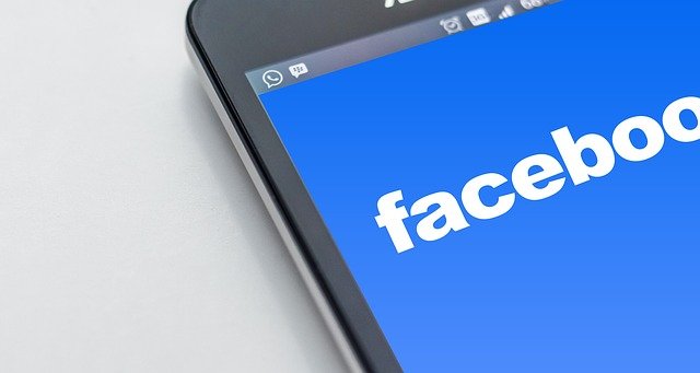 Langkah-Langkah Cara Buat Donasi di Facebook