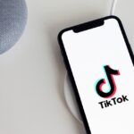 Cara Donasi di TikTok untuk Membantu Saudara yang Kesusahan