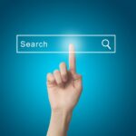 Cari Platform Amanah? Yuk, Simak 5 Ciri Situs Sumbangan Online Tepercaya