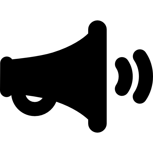 Rajin Mempromosikan Karyamu Rajin Mempromosikan Karyamu