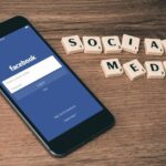 Cara Buat Donasi di Facebook dan Bantu Korban Bencana Banjir