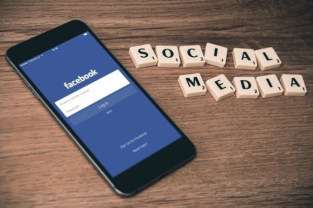 Tips Memaksimalkan Kampanye Donasi di Facebook