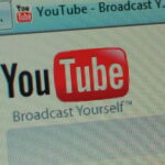 Cara Mendapatkan Penghasilan dari YouTube. Pernah Coba?