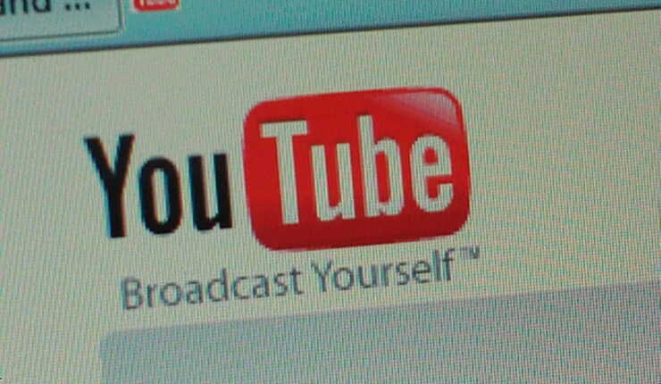4 Cara Mendapatkan Penghasilan dari YouTube