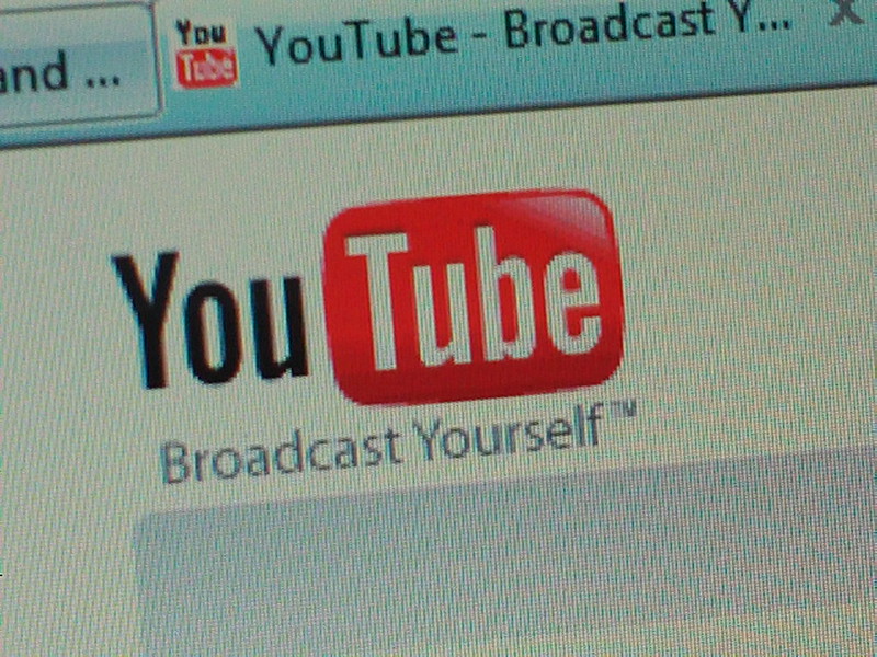 4 Cara Mendapatkan Penghasilan dari YouTube