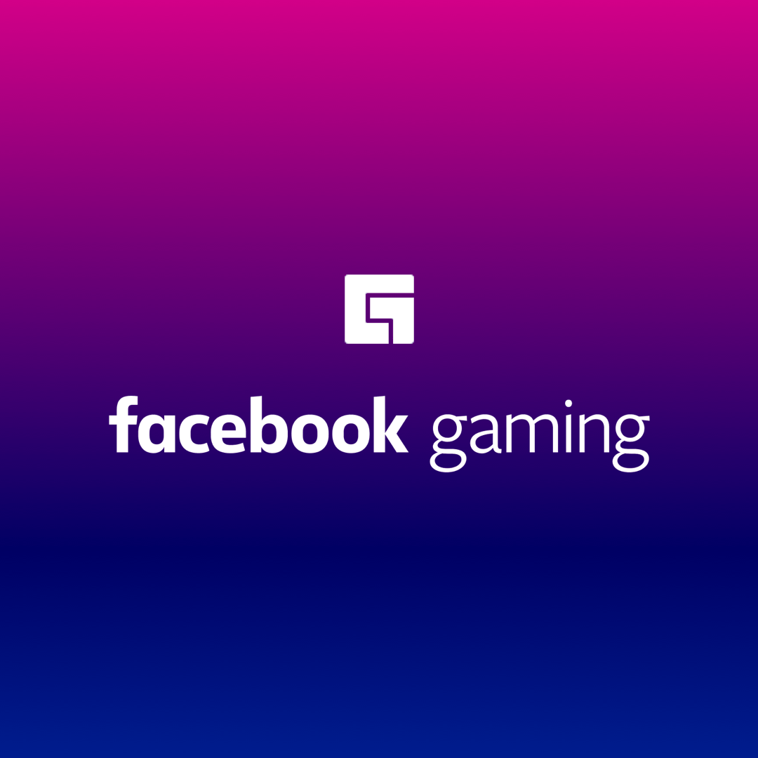 Apa Itu Facebook Gaming? Apa Itu Facebook Gaming?