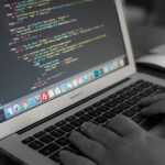 Banyak Dibutuhkan, Inilah Cara Menjadi Freelance Web Developer