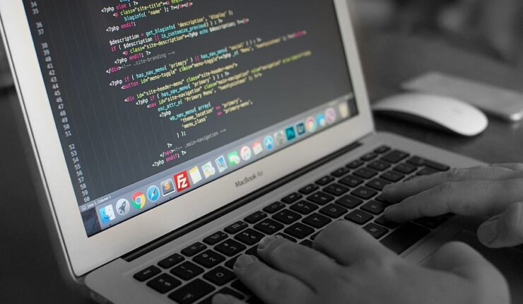 Banyak Dibutuhkan, Inilah Cara Menjadi Freelance Web Developer