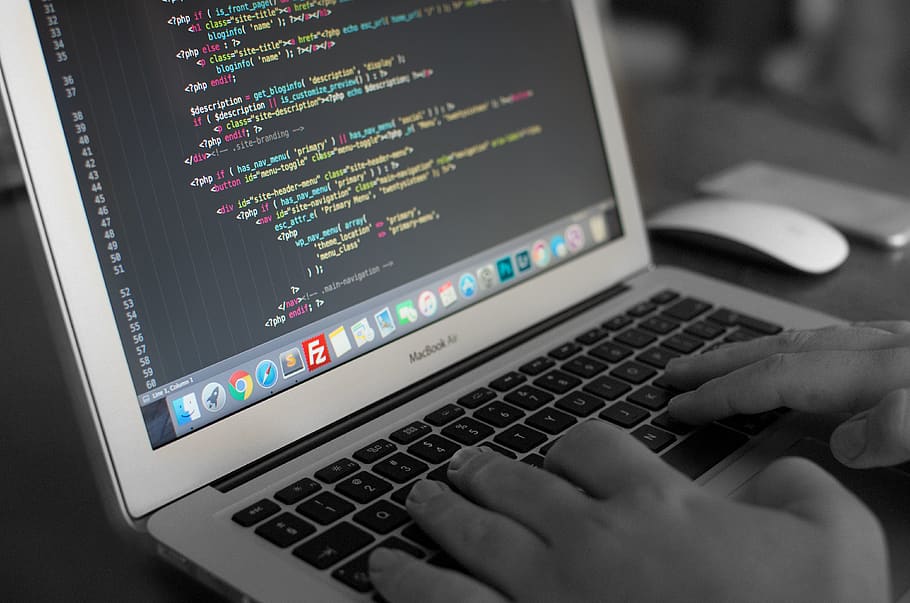 Banyak Dibutuhkan, Inilah Cara Menjadi Freelance Web Developer