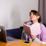 Cara Menjadi Freelancer Penulis Online: Kenali Bakatmu!