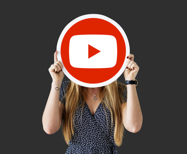 Berbagi tutorial di blog atau YouTube Berbagi tutorial di blog atau YouTube