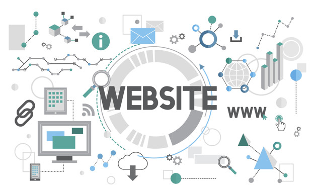 Buat Situs Profesional Buat Situs Profesional