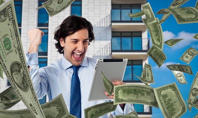 Cantumkan Affiliate Link