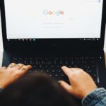 Cara Mendapatkan Uang dari Blog, Tak Hanya Google Adsense Lho!