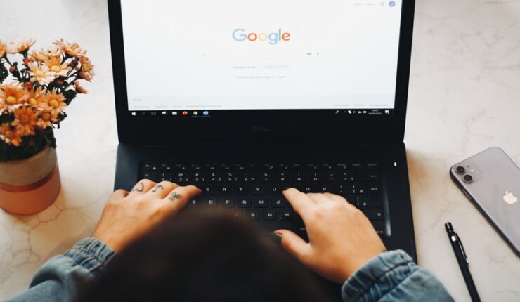 Cara Mendapatkan Uang dari Blog Pribadi Selain Google Adsense