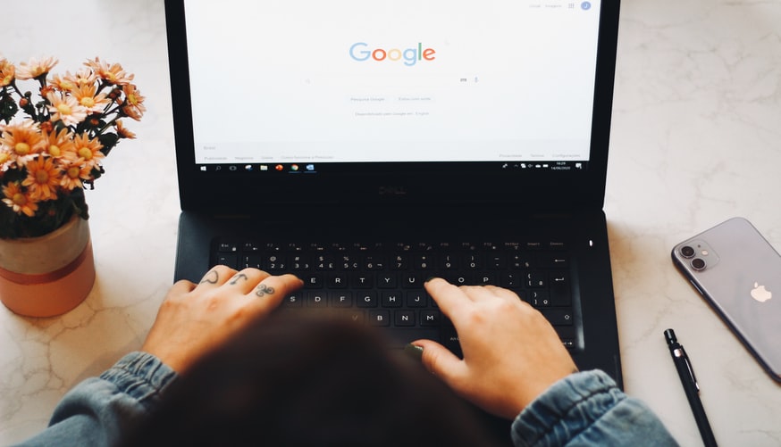 Cara Mendapatkan Uang dari Blog Pribadi Selain Google Adsense Cara Mendapatkan Uang dari Blog Pribadi Selain Google Adsense