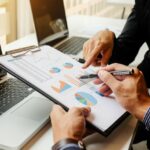 Cara Menjadi Konsultan Pajak Freelance Profesional yang Dibutuhkan Perusahaan