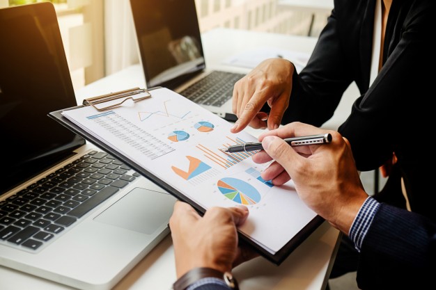 Cara Menjadi Konsultan Pajak Freelance Profesional yang Dibutuhkan Perusahaan