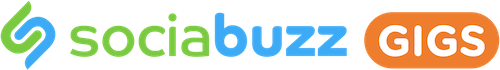 Cara Menjadi Konsultan Pajak Freelance via Sociabuzz GIGS Cara Menjadi Konsultan Pajak Freelance via Sociabuzz GIGS