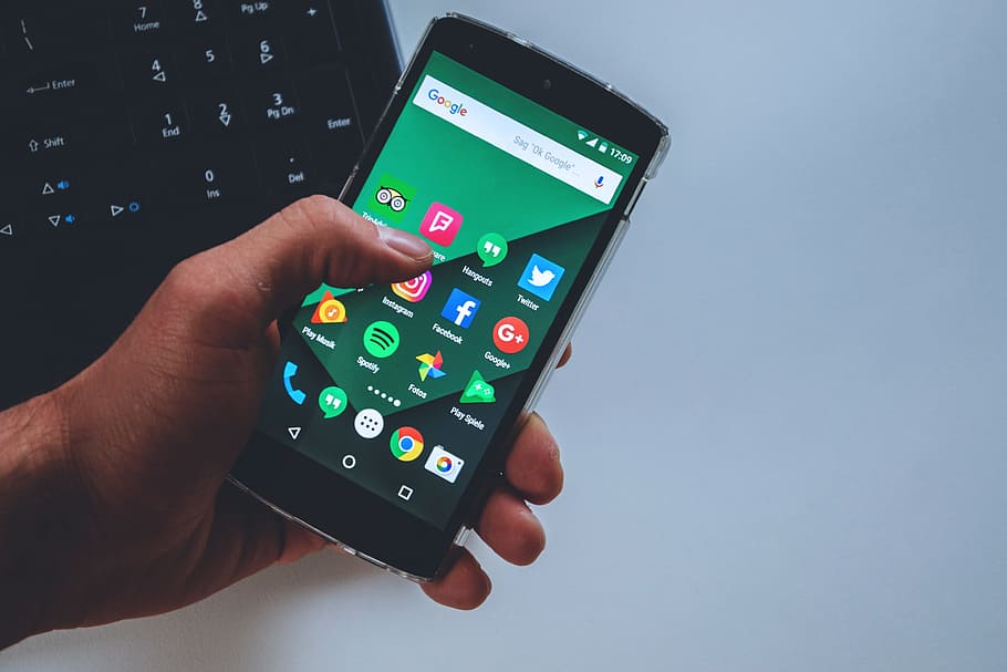 Cari Platform untuk Tuangkan Karya Cari Platform untuk Tuangkan Karya