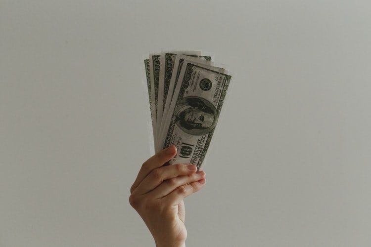Cari Tahu Cara Monetisasi Blog Cari Tahu Cara Monetisasi Blog