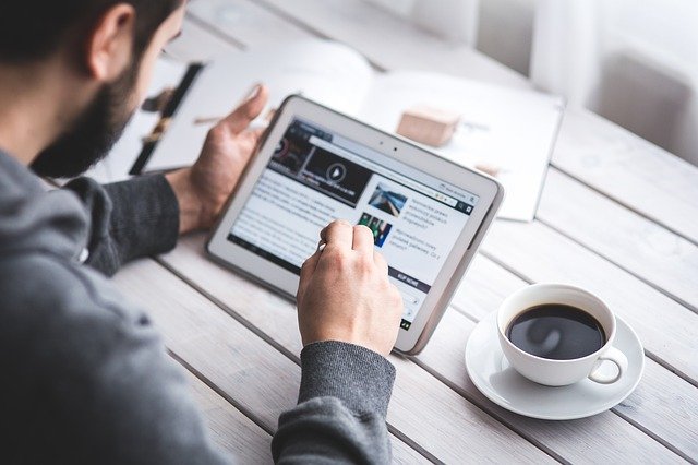 Embed Video YouTubemu ke Blog Embed Video YouTubemu ke Blog