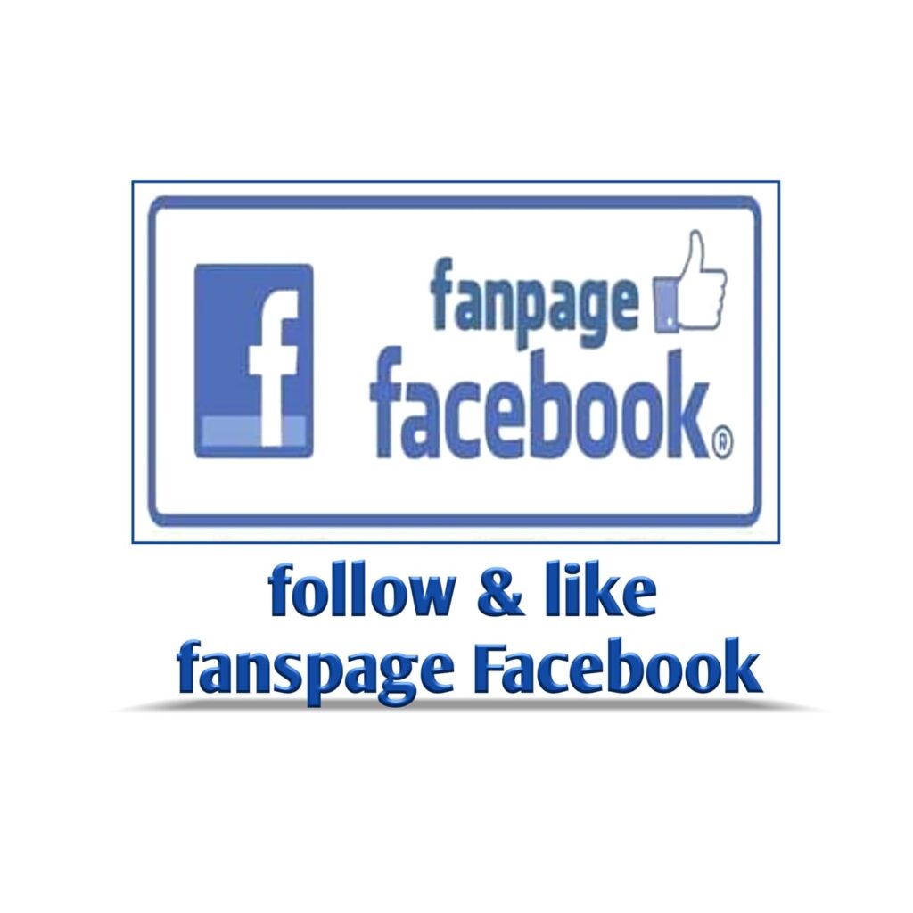 Jualan Akun Fans Page