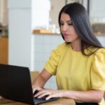 Hasilkan Banyak Uang, Begini Cara Menjadi Freelancer Data Entry