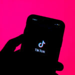 5 Cara Mendapatkan Uang dari TikTok