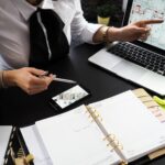 Cara Menjadi Arsitek Freelance dan Bekerja dari Rumah