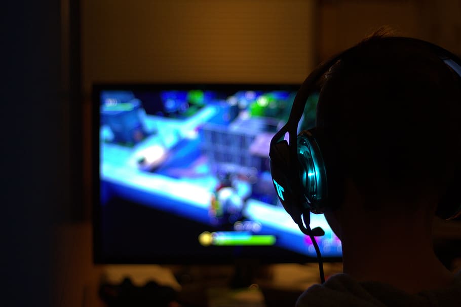 Kuasai Jenis Game Online Yang Menguntungkan Kuasai Jenis Game Online Yang Menguntungkan